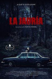 La Jauría