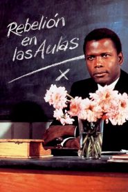 Rebelión en las aulas (Al maestro con cariño)