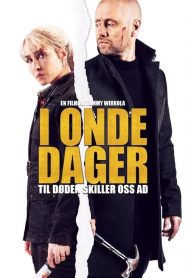 El viaje (I onde dager)