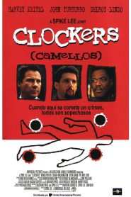 Clockers (Camellos)