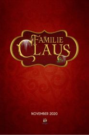 La Familia Claus