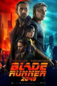 Blade Runner 2049