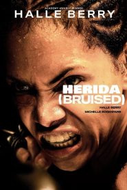Herida (Bruised)