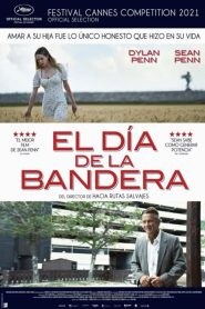 El día de la bandera (Flag Day)