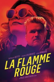 La Flamme Rouge