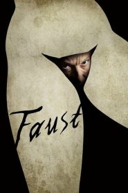 Fausto (2011)