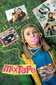 (Mixtape) La cinta de música
