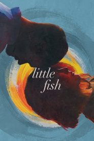 Pequeño pez (Little Fish)