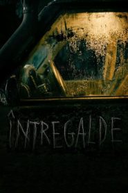 Intregalde