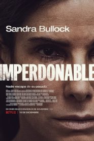 The Unforgivable (Imperdonable)