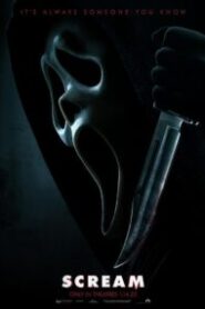 Scream