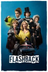 Flashback (2021)
