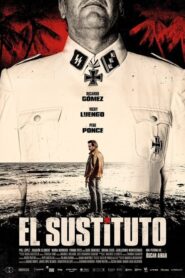 El sustituto