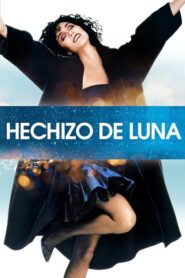 Hechizo de luna (Moonstruck)