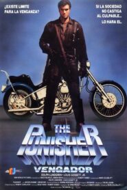 The Punisher (1989)
