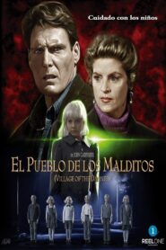 El pueblo de los malditos (1995)