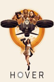 Drones (Hover)