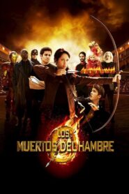 Los muertos del hambre