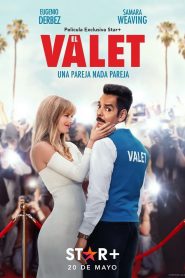 The Valet