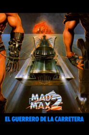 Mad Max 2