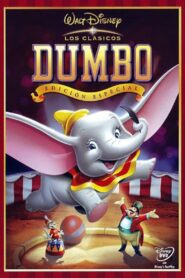 Dumbo 1941