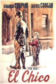 The Kid