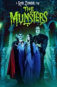 Los Monsters