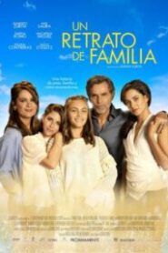 Un Retrato de Familia