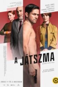 A játszma