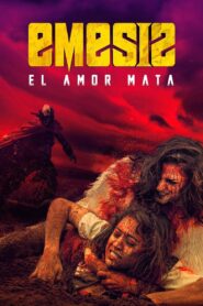Emesis (PussyCake)