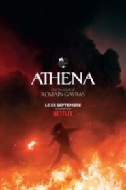 Atenea