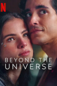 Mas allá del universo