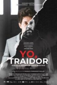Yo, traidor