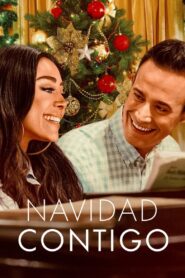 Christmas With You