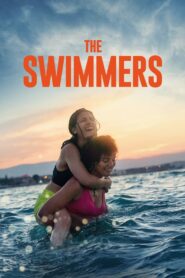 Las nadadoras (The Swimmers)