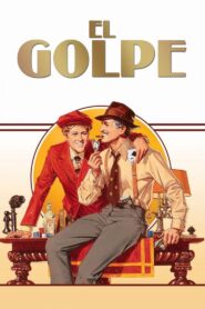 El golpe (The Sting)