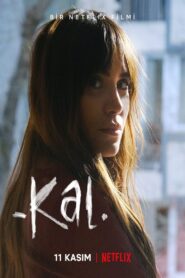 Quédate (Kal)