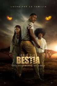 La bestia (Beast)
