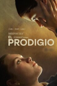 El prodigio