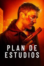 Lesson Plan (Plan lekcji)