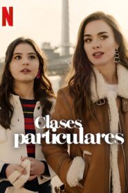 Clases particulares