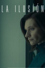 La Ilusión (Iluzja)