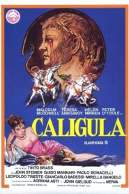 Calígula