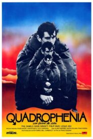 Quadrophenia