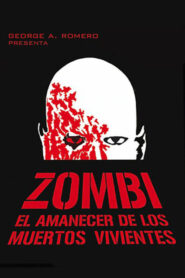 Zombi (El amanecer de los muertos vivientes)