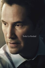 Toda la verdad (El abogado del mal)