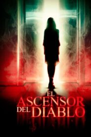 El Ascensor del Diablo (The Lift)