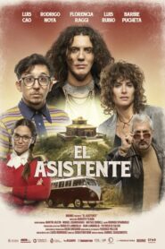 El asistente