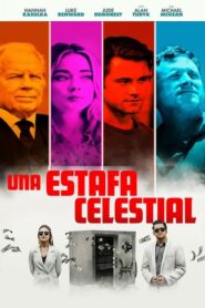 Una estafa celestial (Playing God)