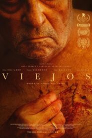 Viejos